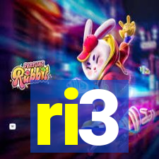 ri3