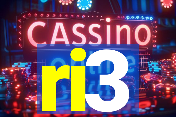 ri3