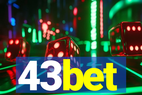 43bet