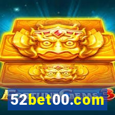 52bet00.com