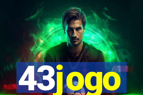 43jogo