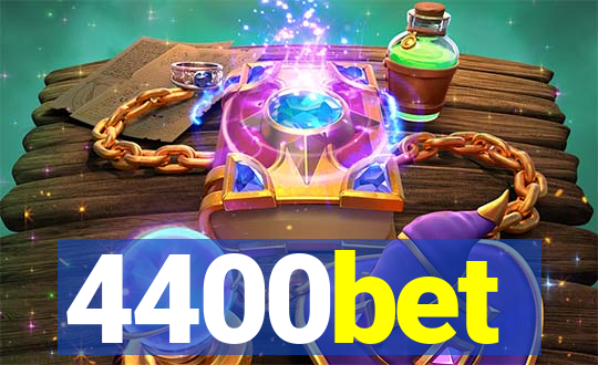 4400bet