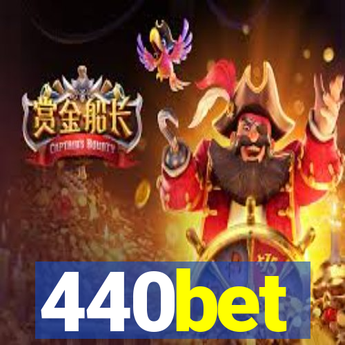 440bet