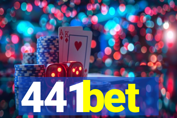 441bet