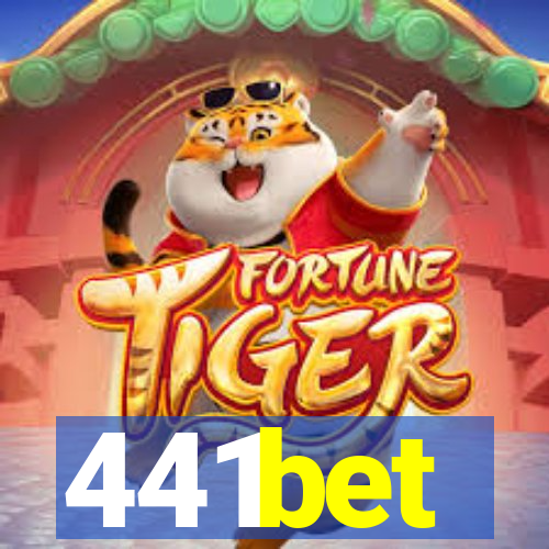 441bet