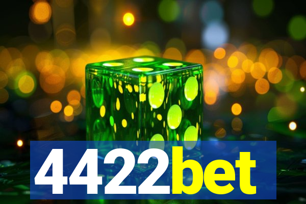 4422bet