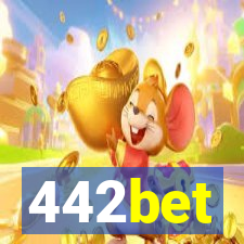 442bet