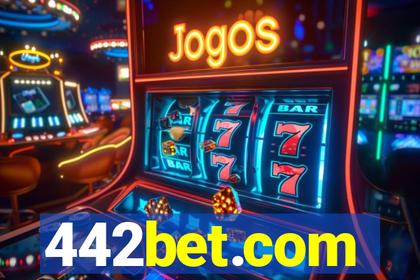 442bet.com