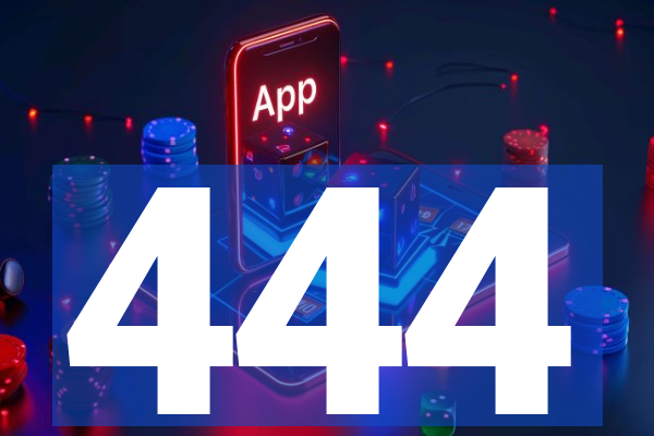 444