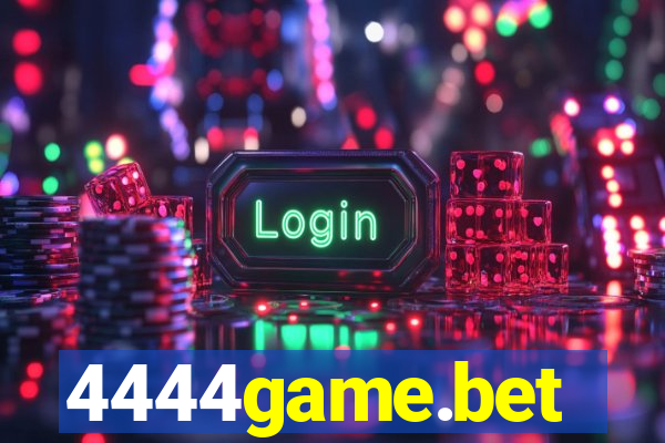 4444game.bet