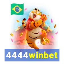 4444winbet