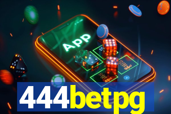 444betpg