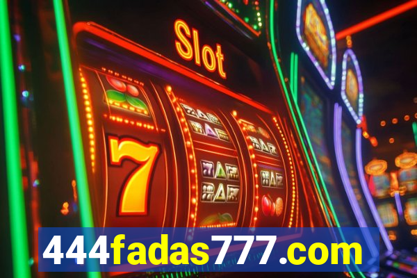 444fadas777.com