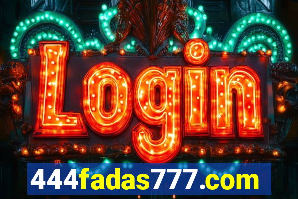 444fadas777.com