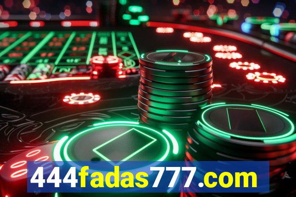 444fadas777.com