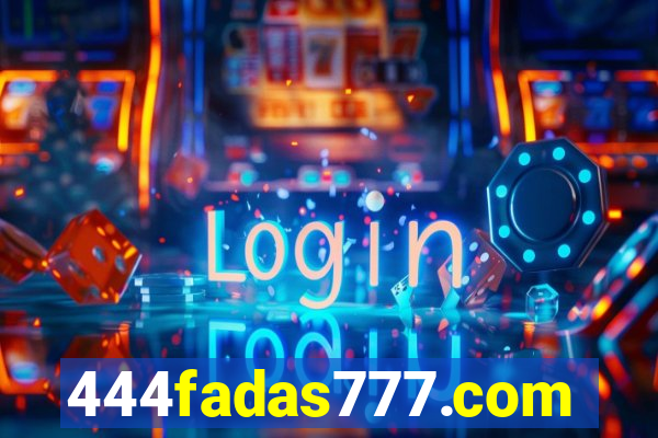 444fadas777.com