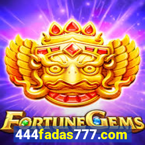 444fadas777.com