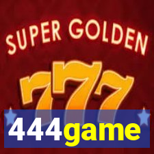 444game