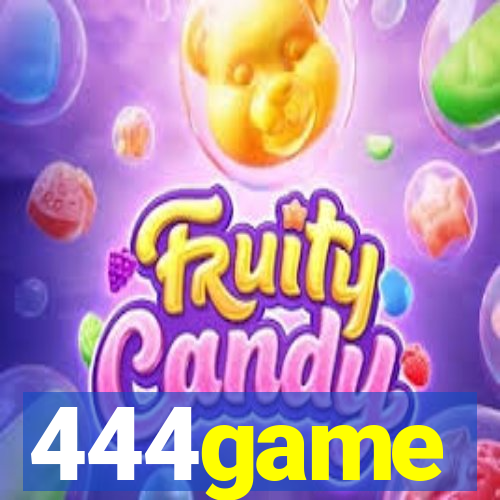 444game