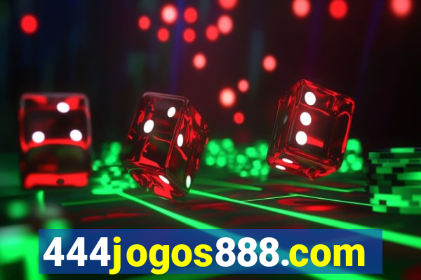 444jogos888.com