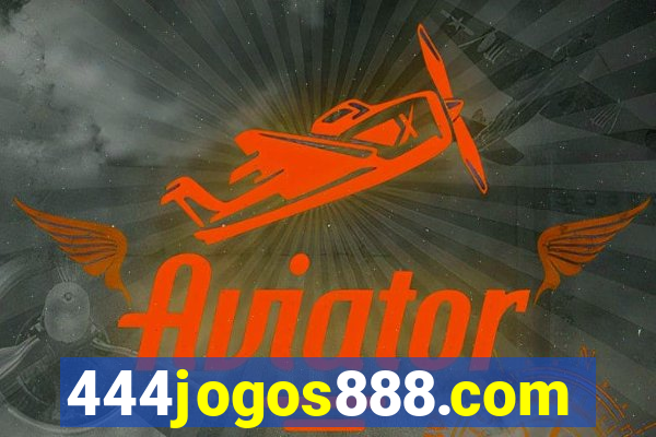 444jogos888.com