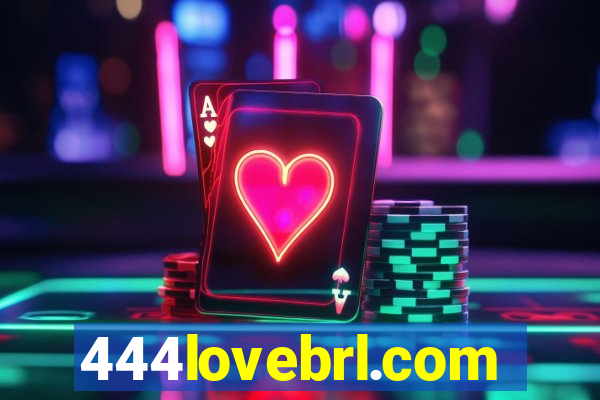 444lovebrl.com