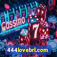 444lovebrl.com