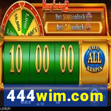 444wim.com