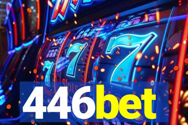 446bet