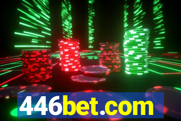 446bet.com