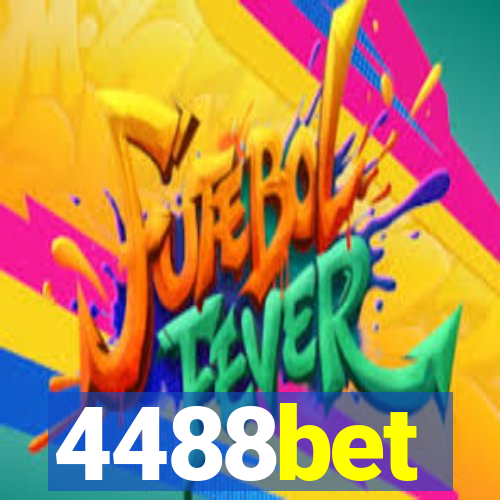 4488bet