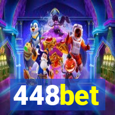 448bet