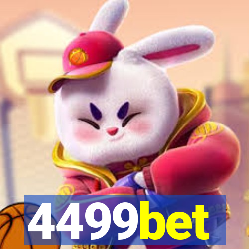 4499bet