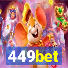 449bet