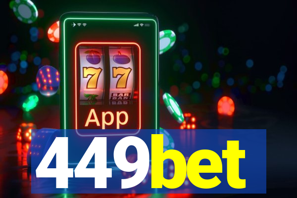 449bet