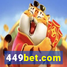 449bet.com