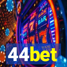 44bet