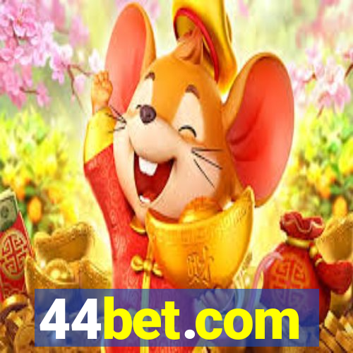 44bet.com