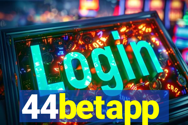 44betapp