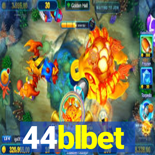 44blbet