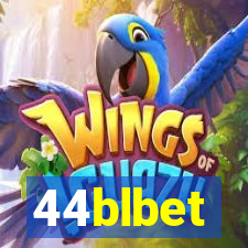 44blbet