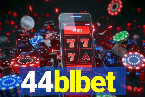 44blbet