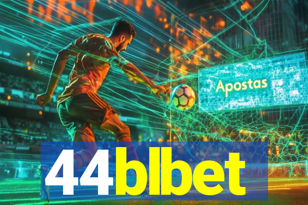 44blbet