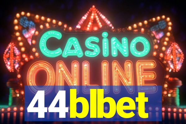 44blbet