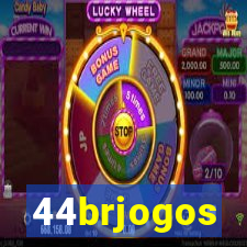 44brjogos