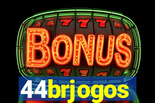 44brjogos