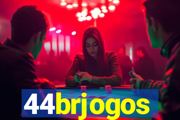 44brjogos