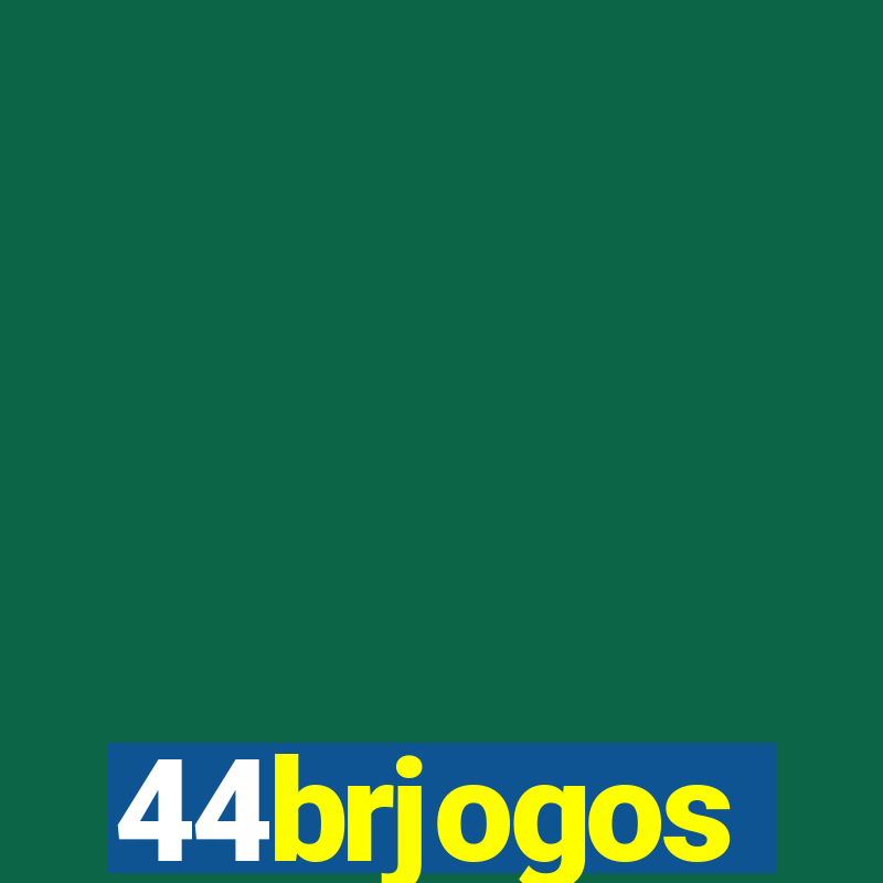 44brjogos