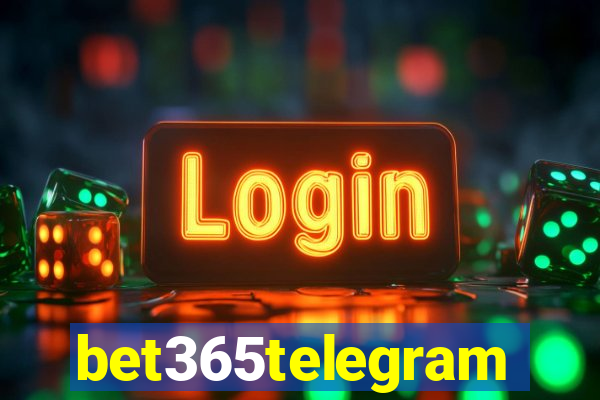 bet365telegram