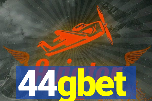 44gbet